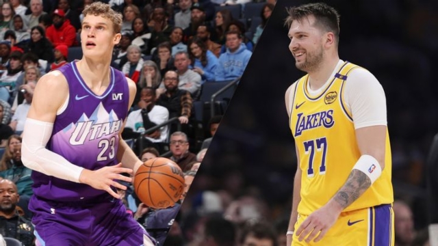 从加拉塔萨 从加拉塔萨