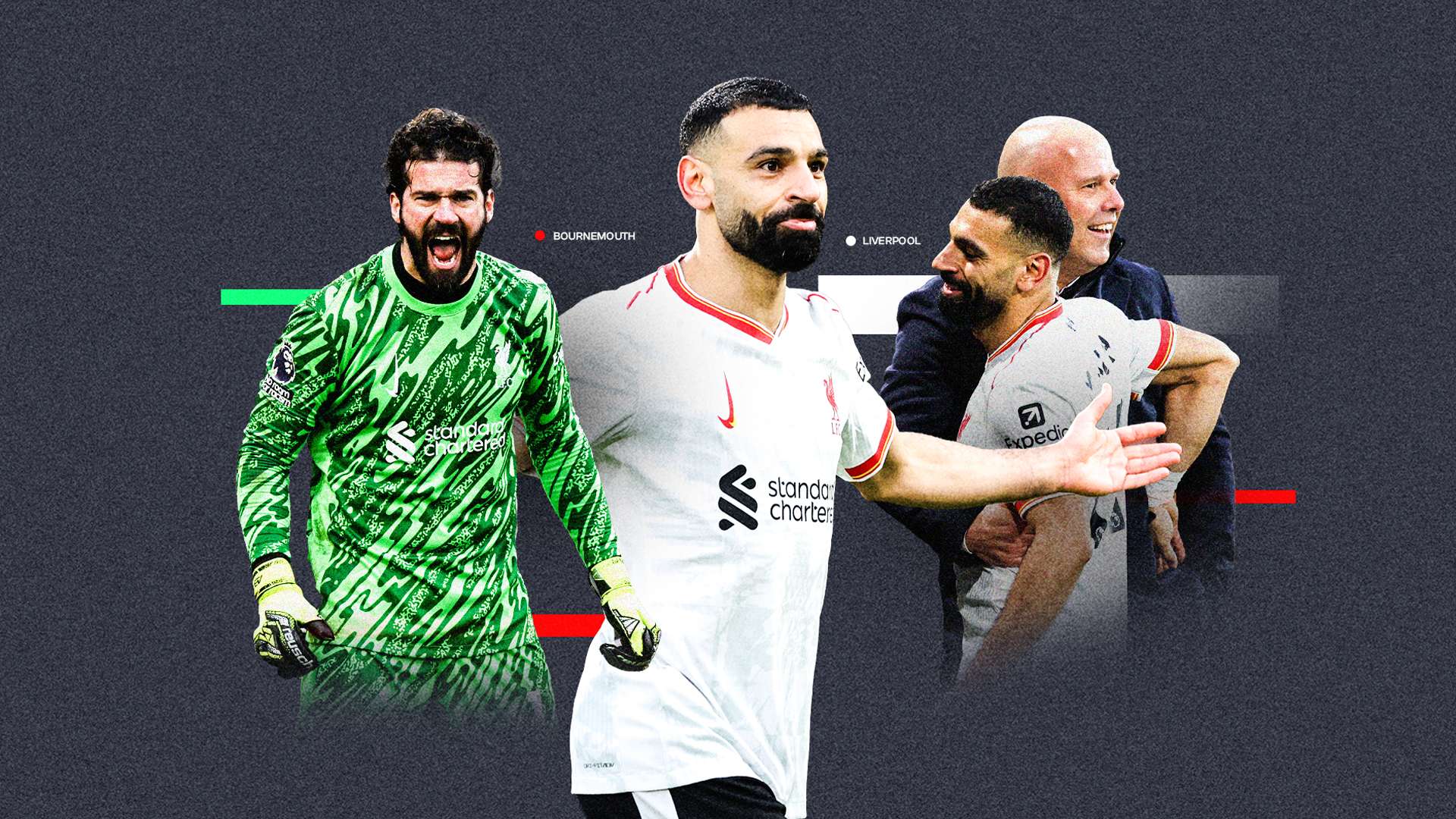 这无疑为他 这无疑为他