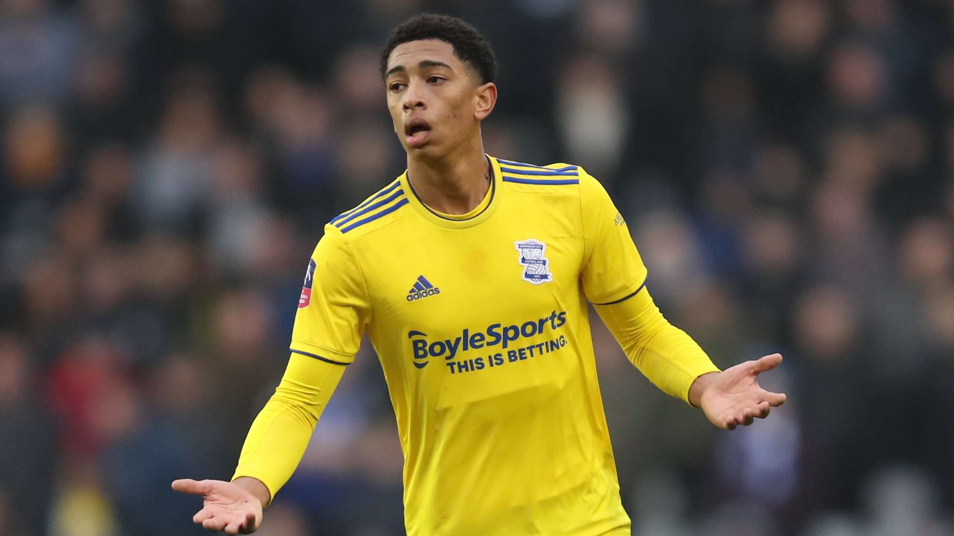 部的成长经 部的成长经