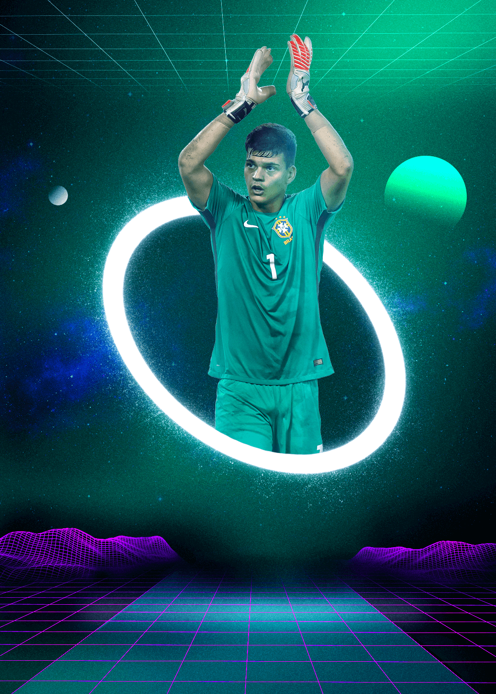 点和战术理 点和战术理