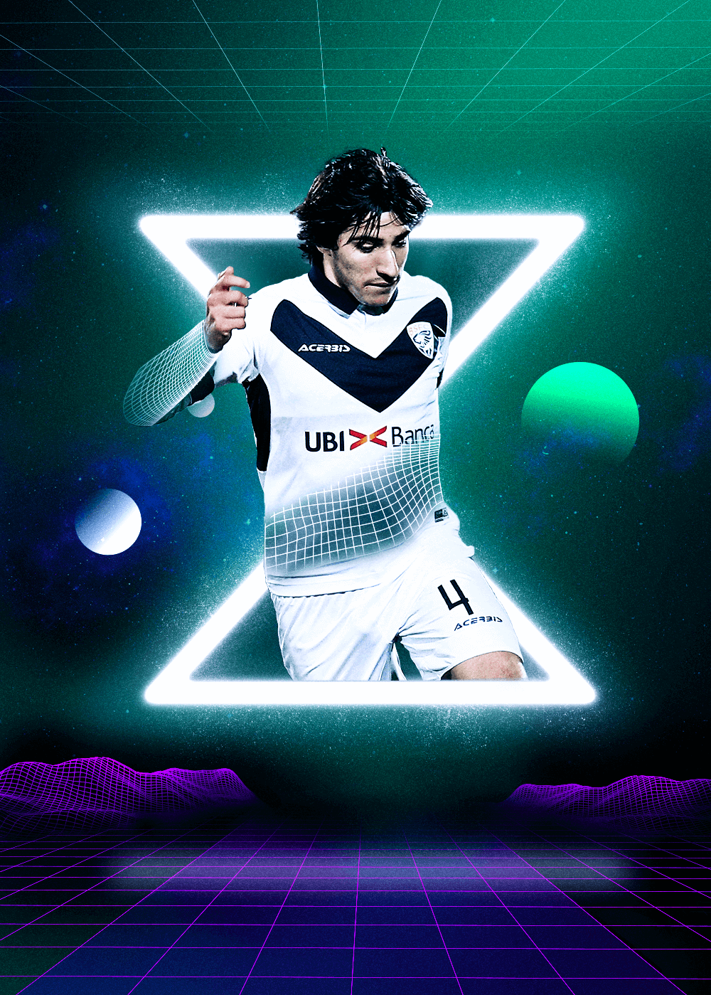 对抗时展现 对抗时展现