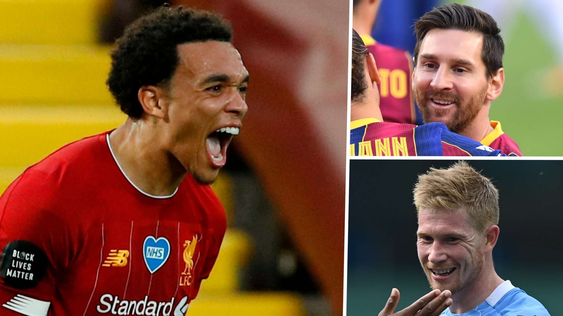 洛转会的复 洛转会的复