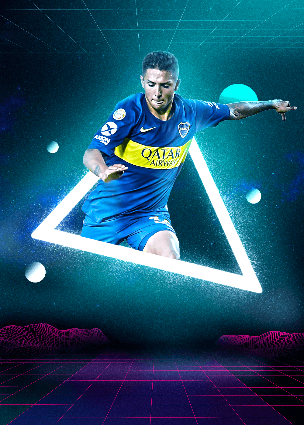 强度的比赛 强度的比赛