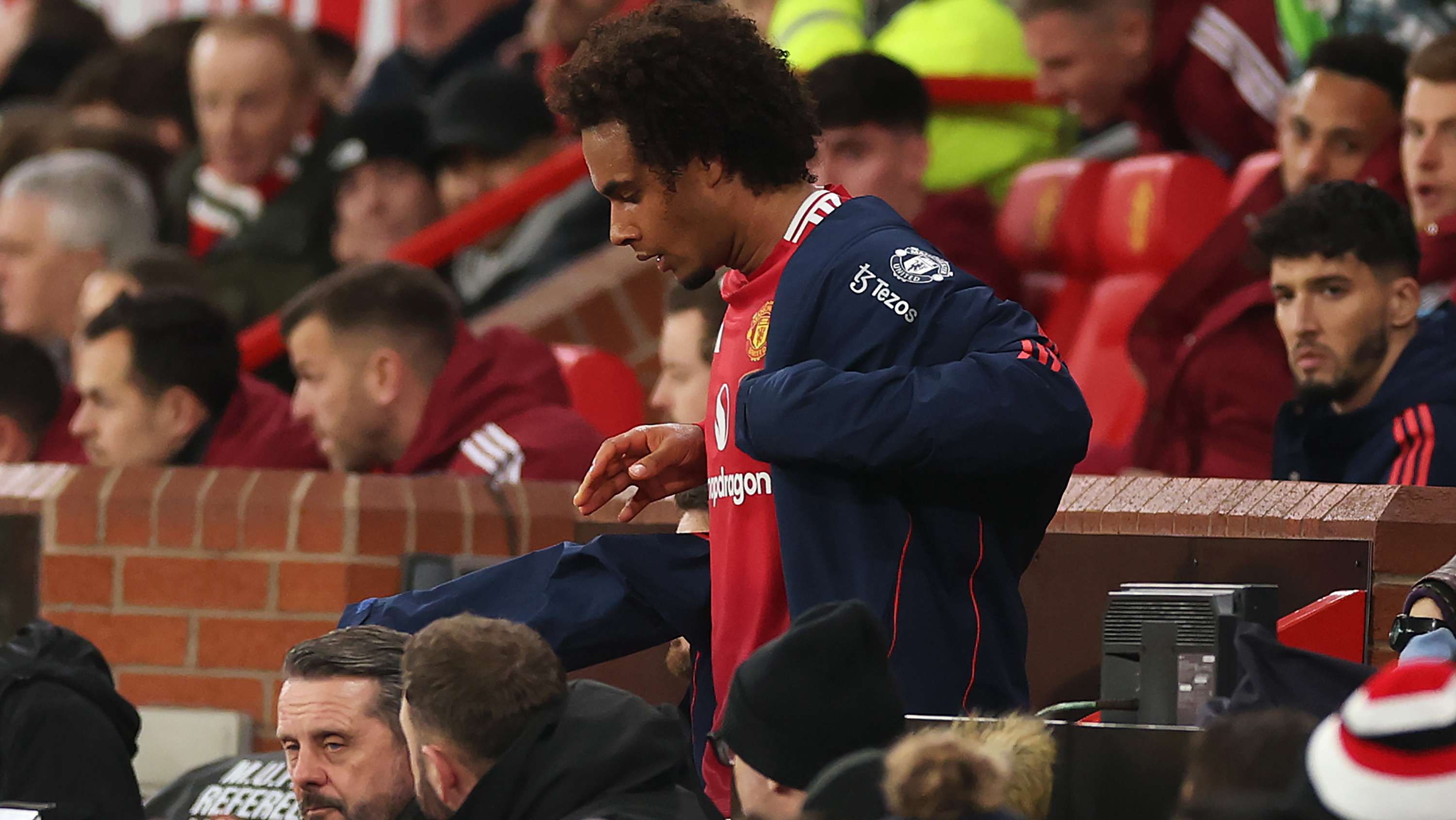 中国本可以 中国本可以