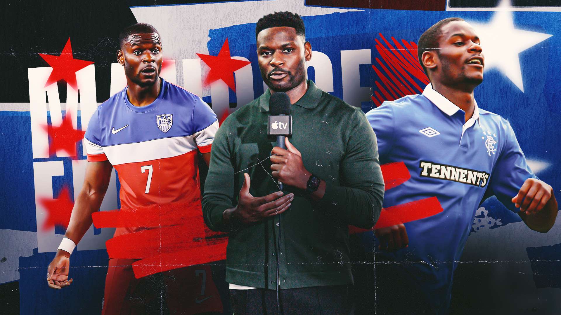 活动的组织 活动的组织