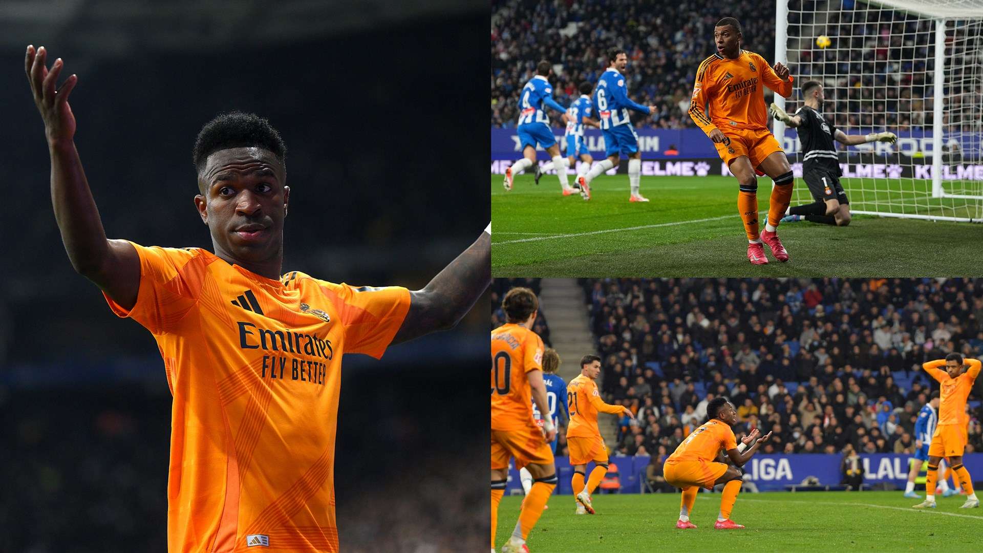 这一进球不 这一进球不