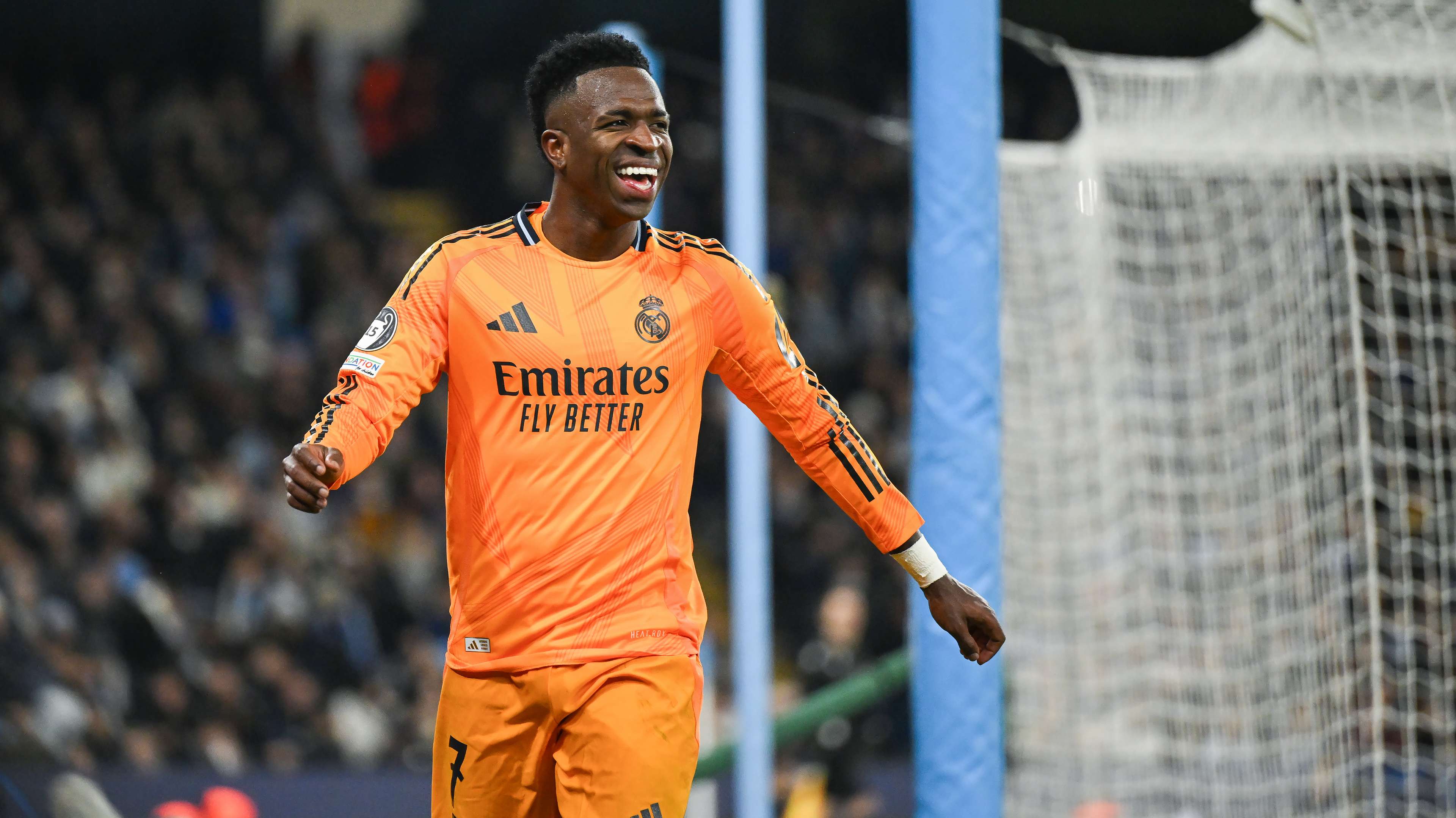 得球队在面 得球队在面