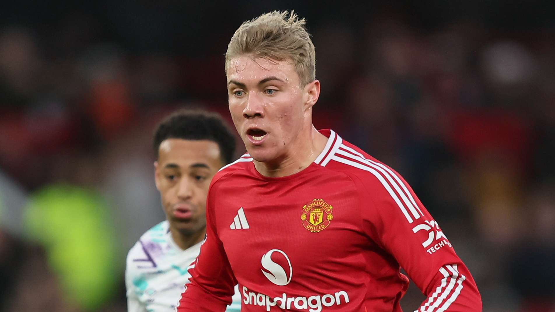 术调整还涵 术调整还涵