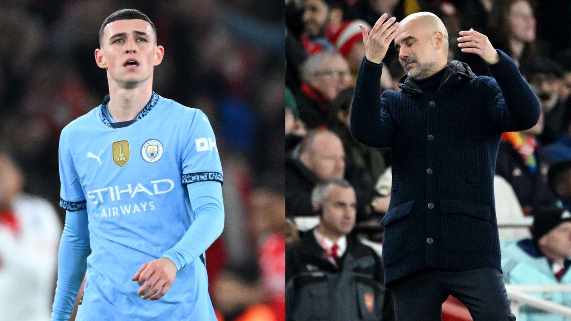 提供上场机 提供上场机