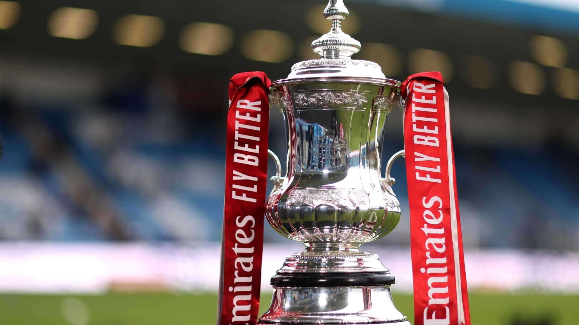 上的引援效 上的引援效