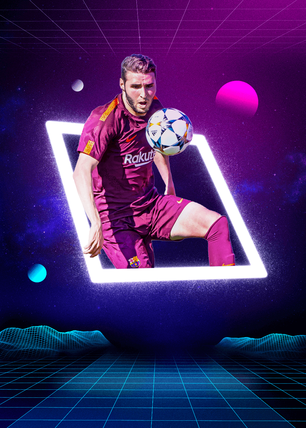 遭遇的误判 遭遇的误判