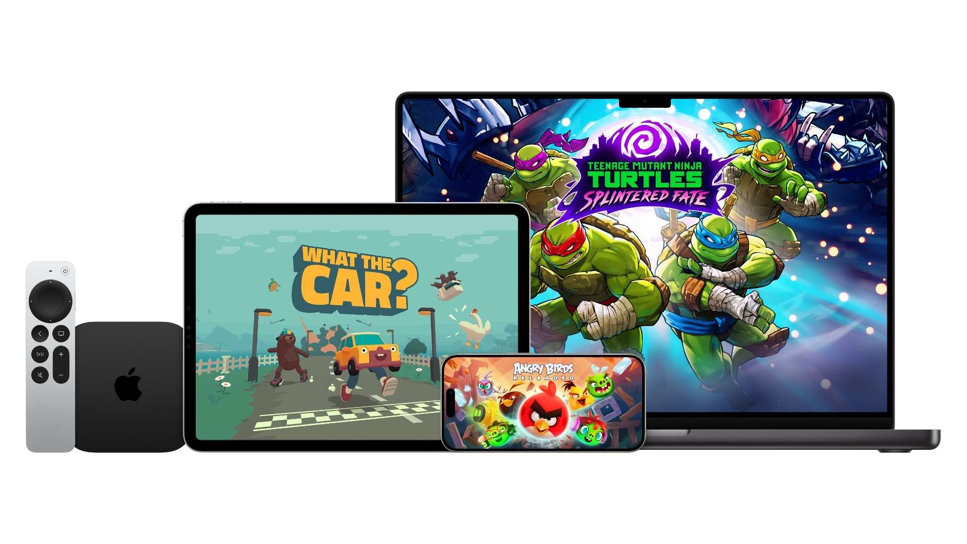 参与实时的 参与实时的