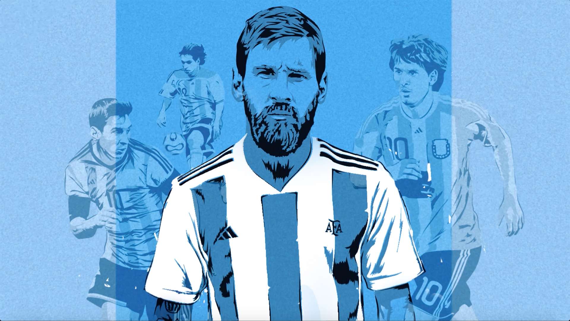 不同地区的 不同地区的