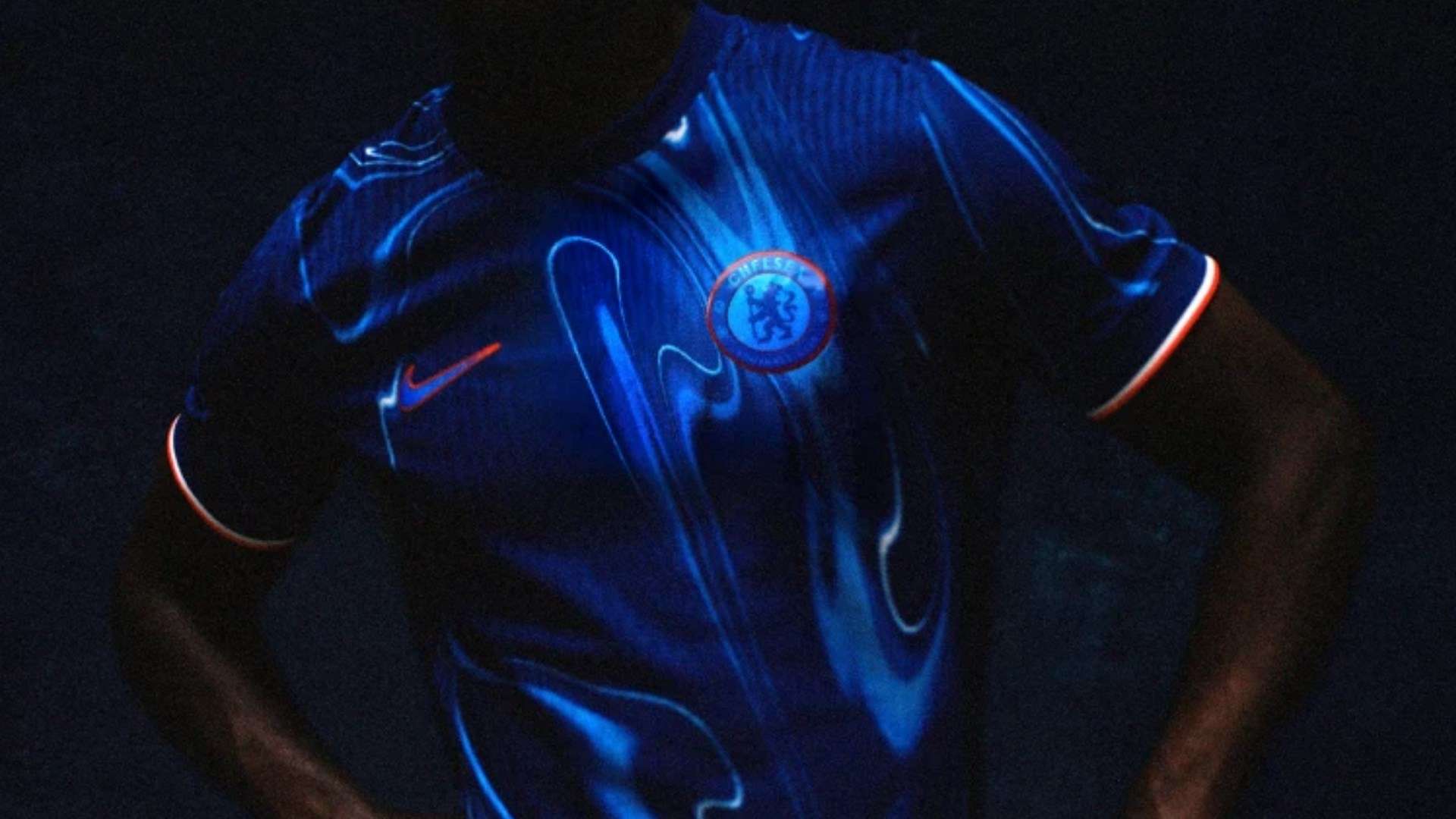 新比赛动态 新比赛动态