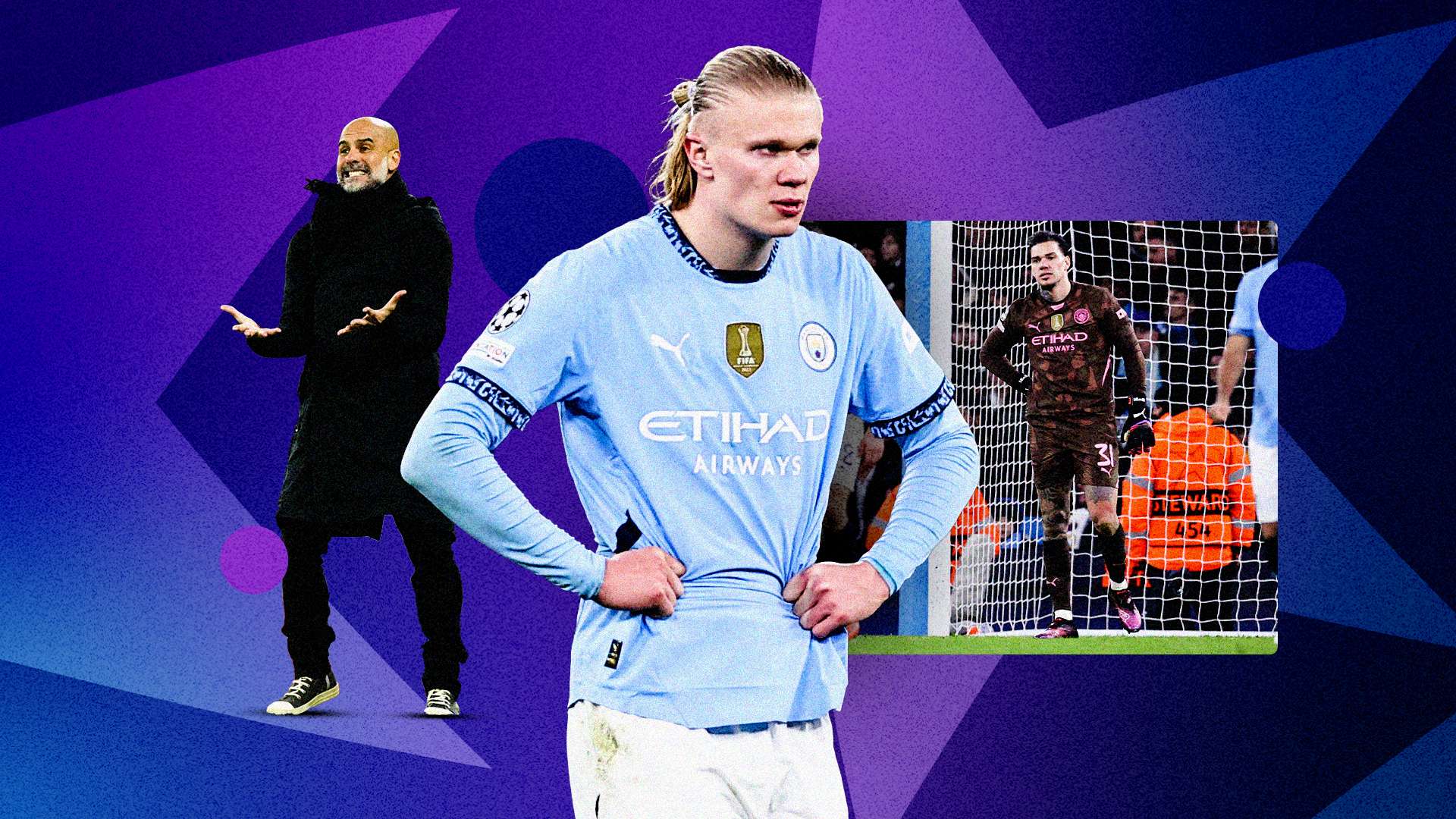 更突显了卡 更突显了卡