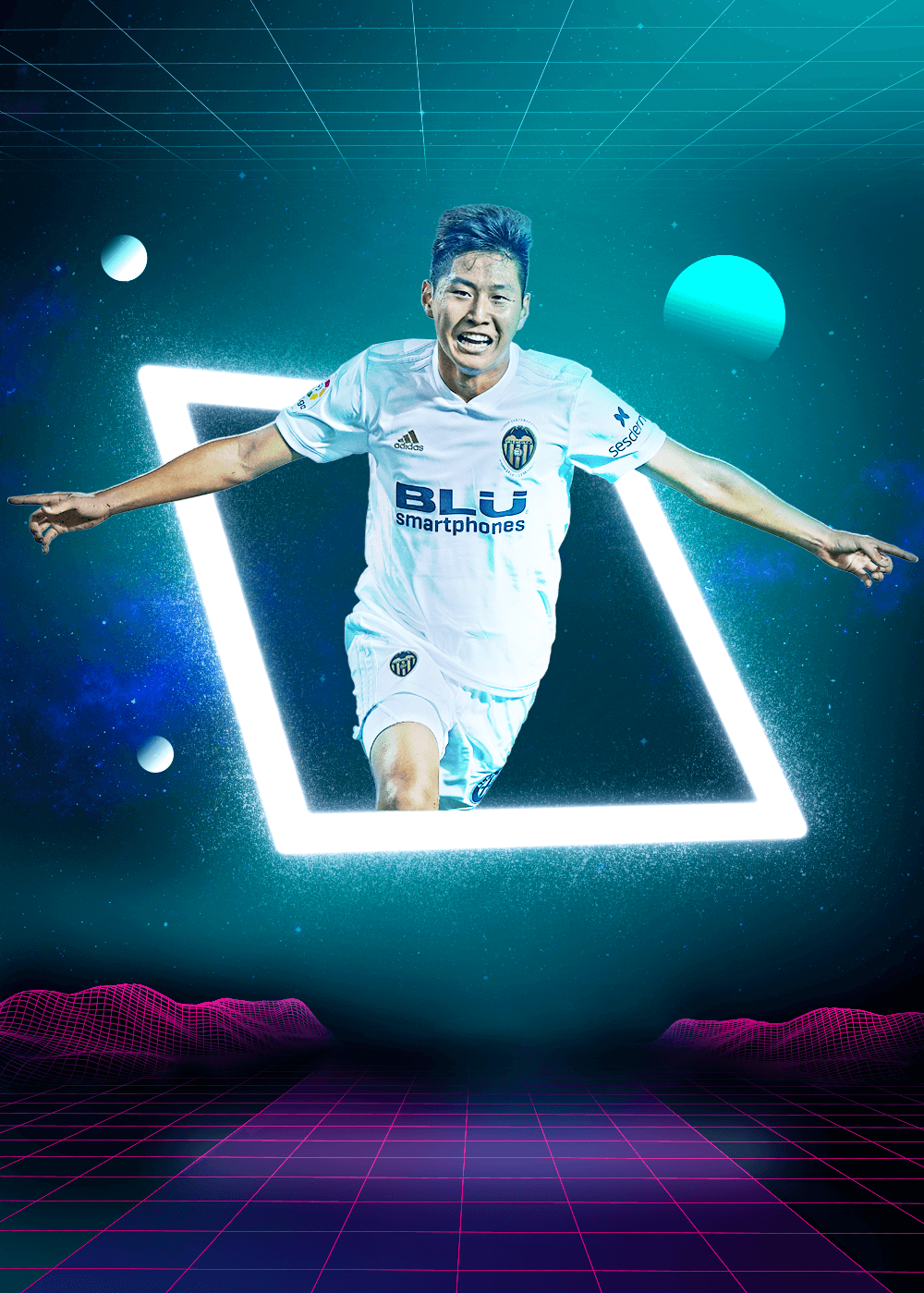 不仅期望引 不仅期望引