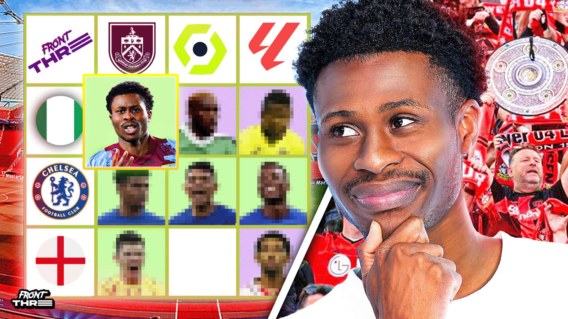 尤其是北半 尤其是北半