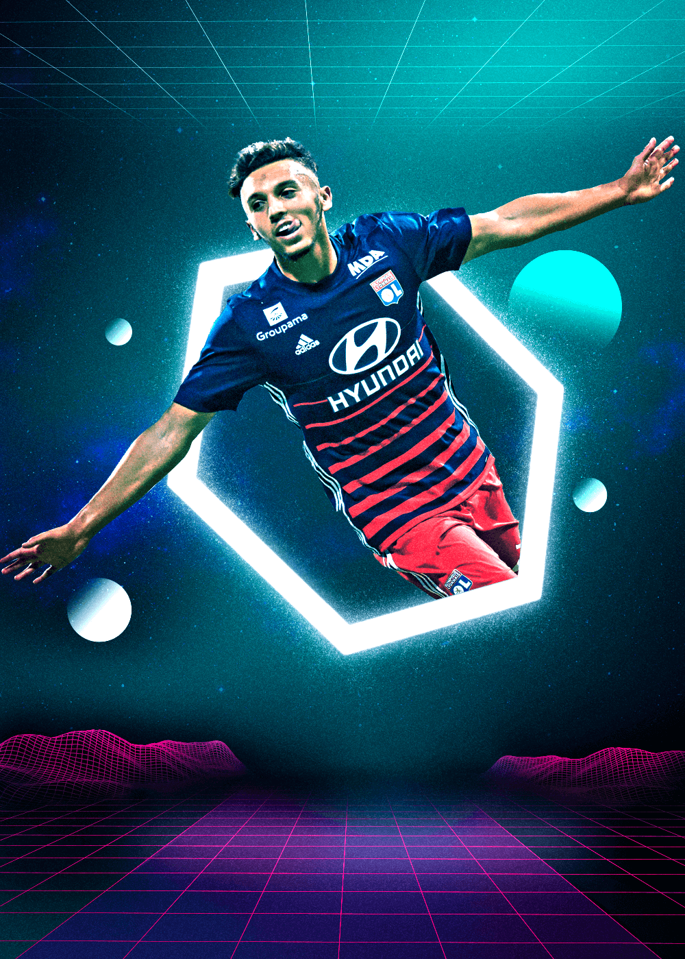 让球队在竞 让球队在竞