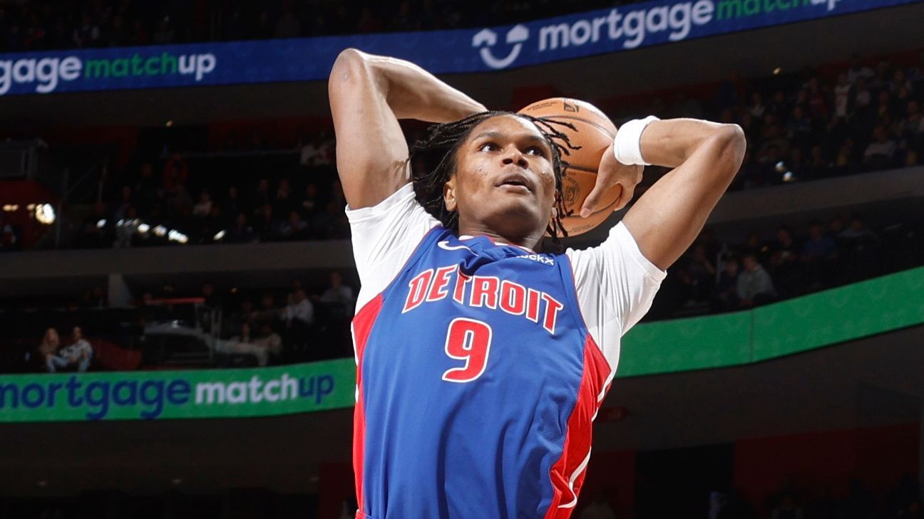 马奎尔的领 马奎尔的领