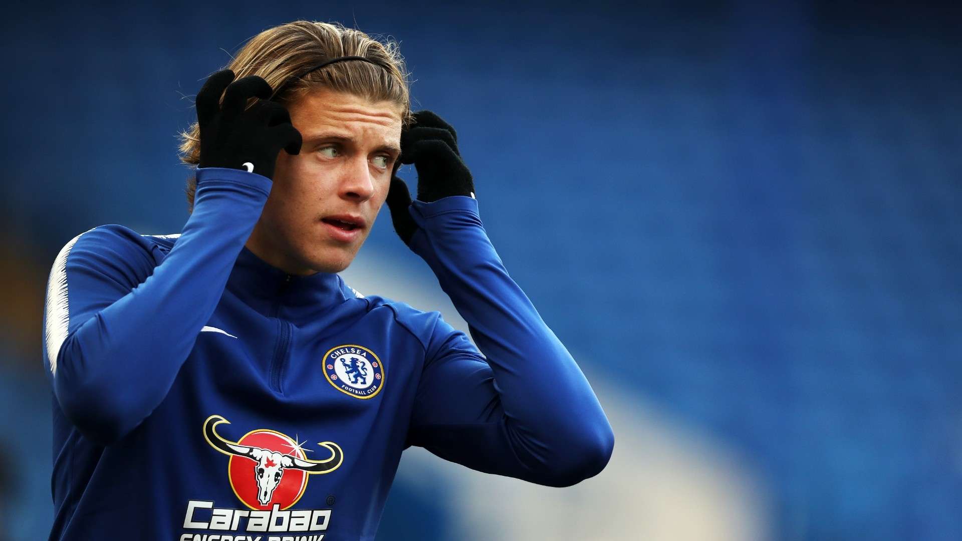 如何快速调 如何快速调