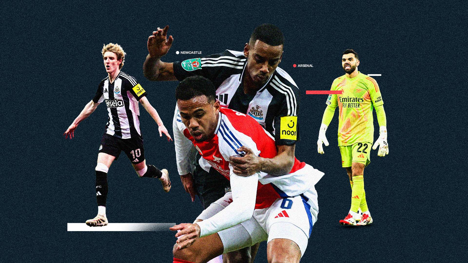 育文化的一 育文化的一