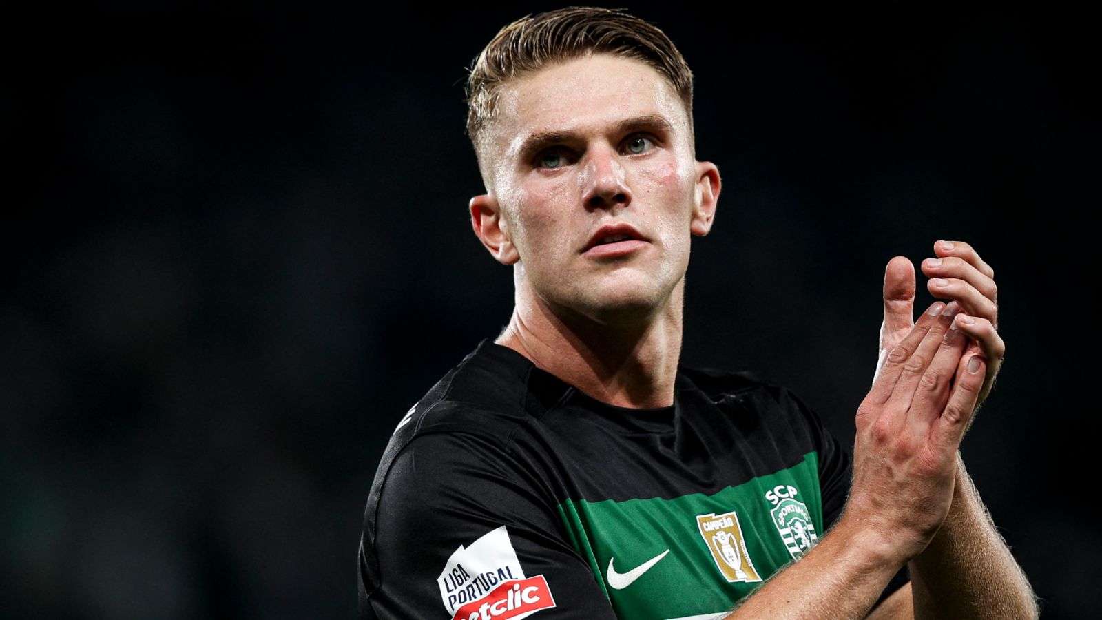 根于中国足 根于中国足