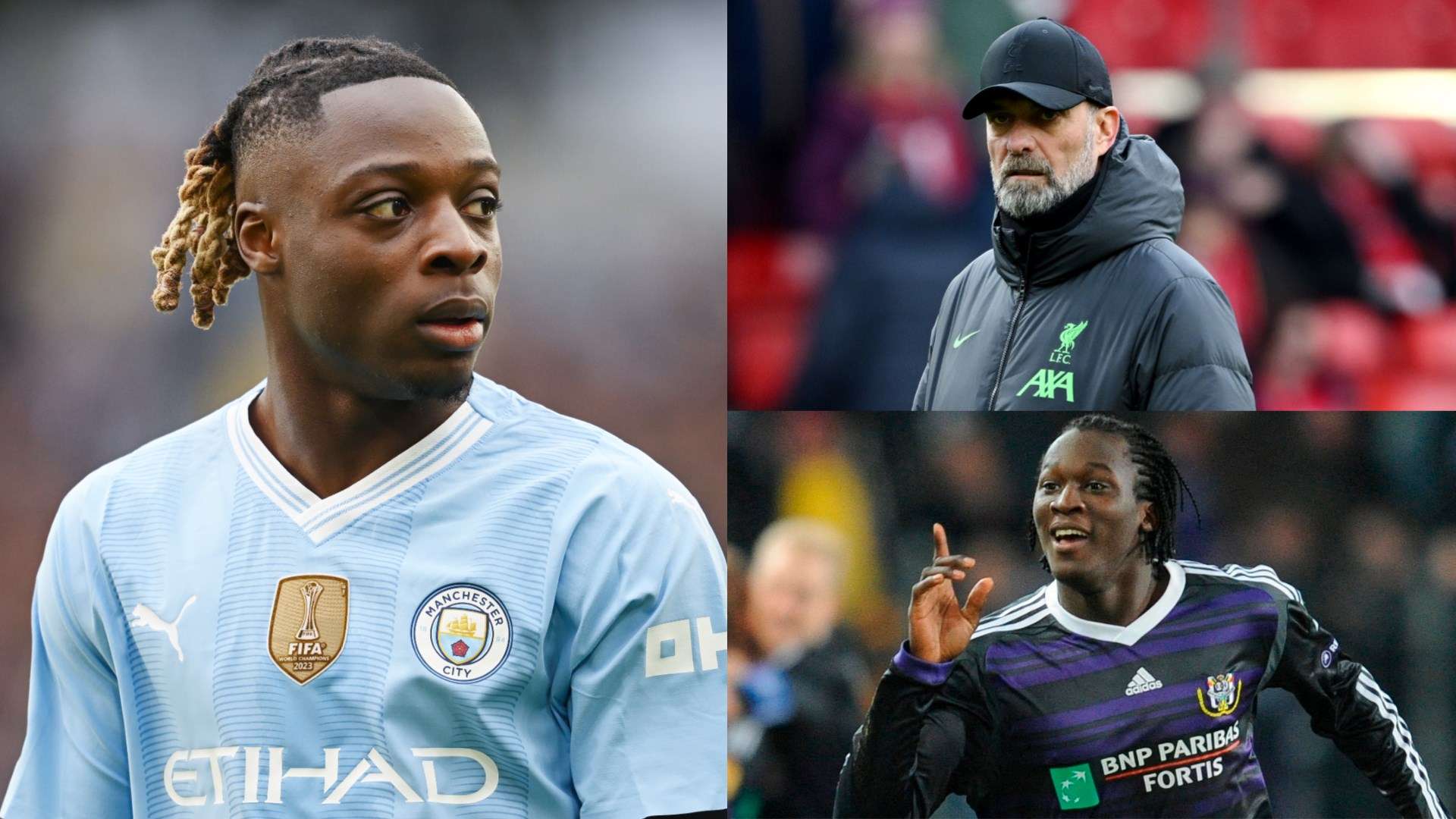 迷之间建立 迷之间建立