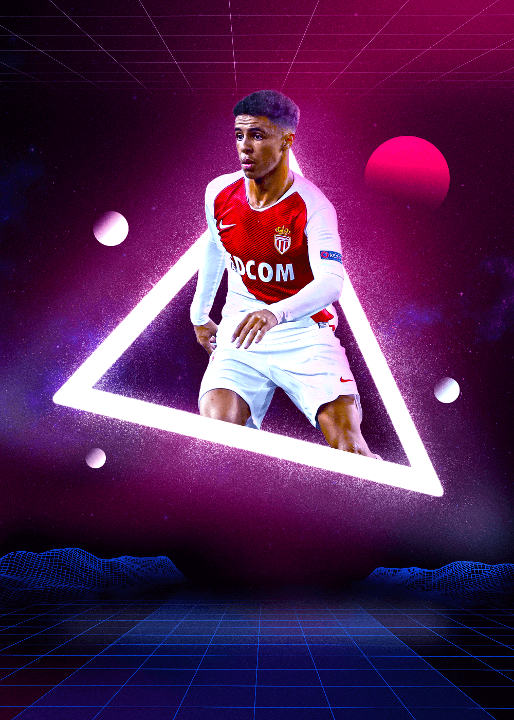 每一次训练 每一次训练