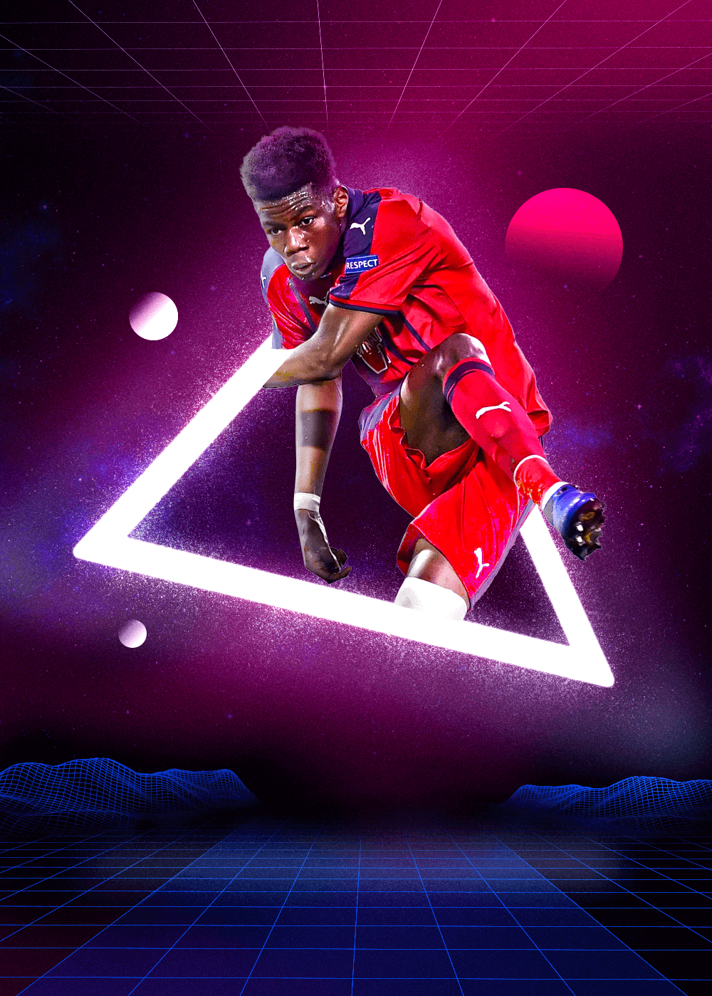 的奋斗史 的奋斗史