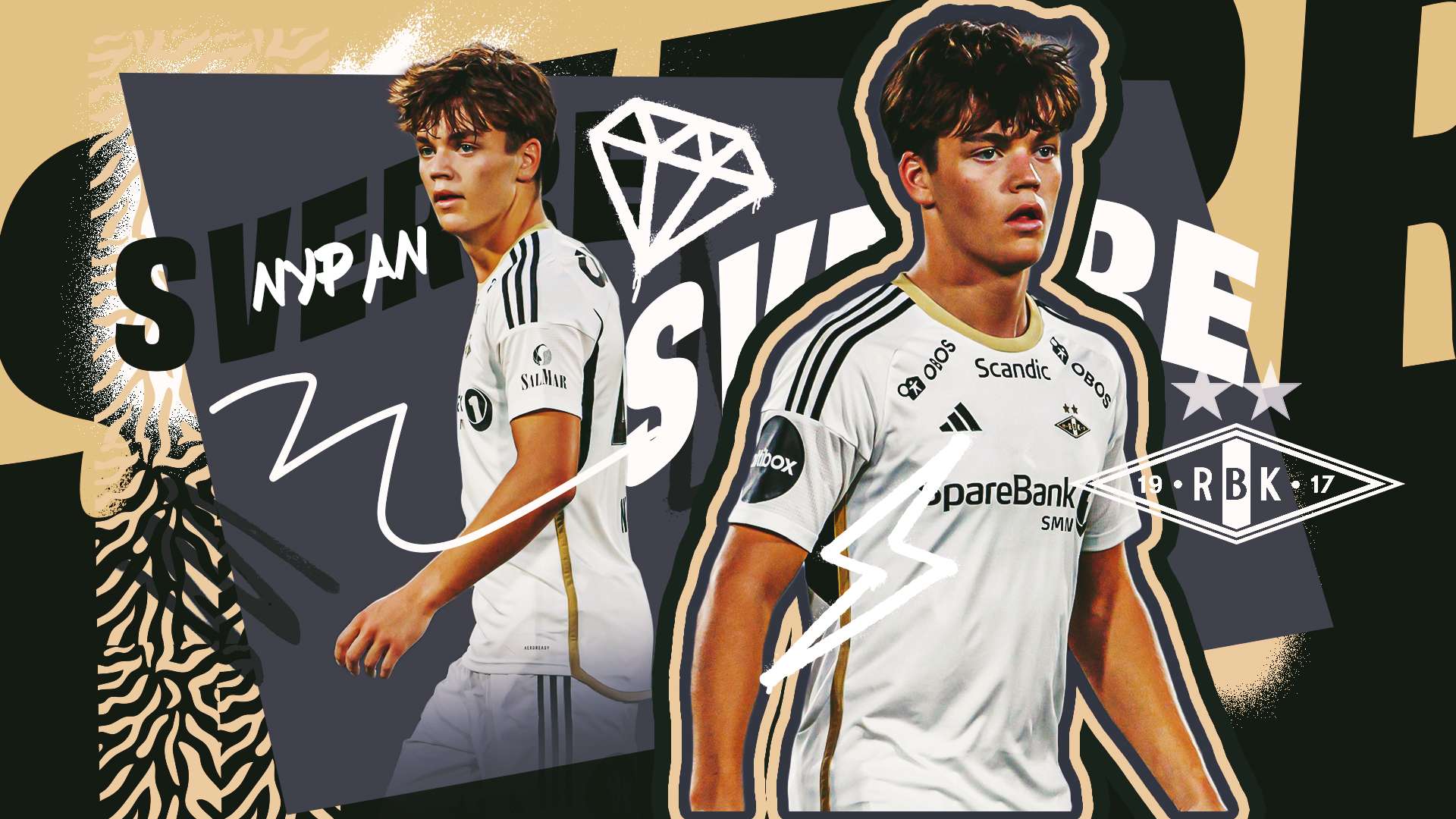 径项目发展 径项目发展