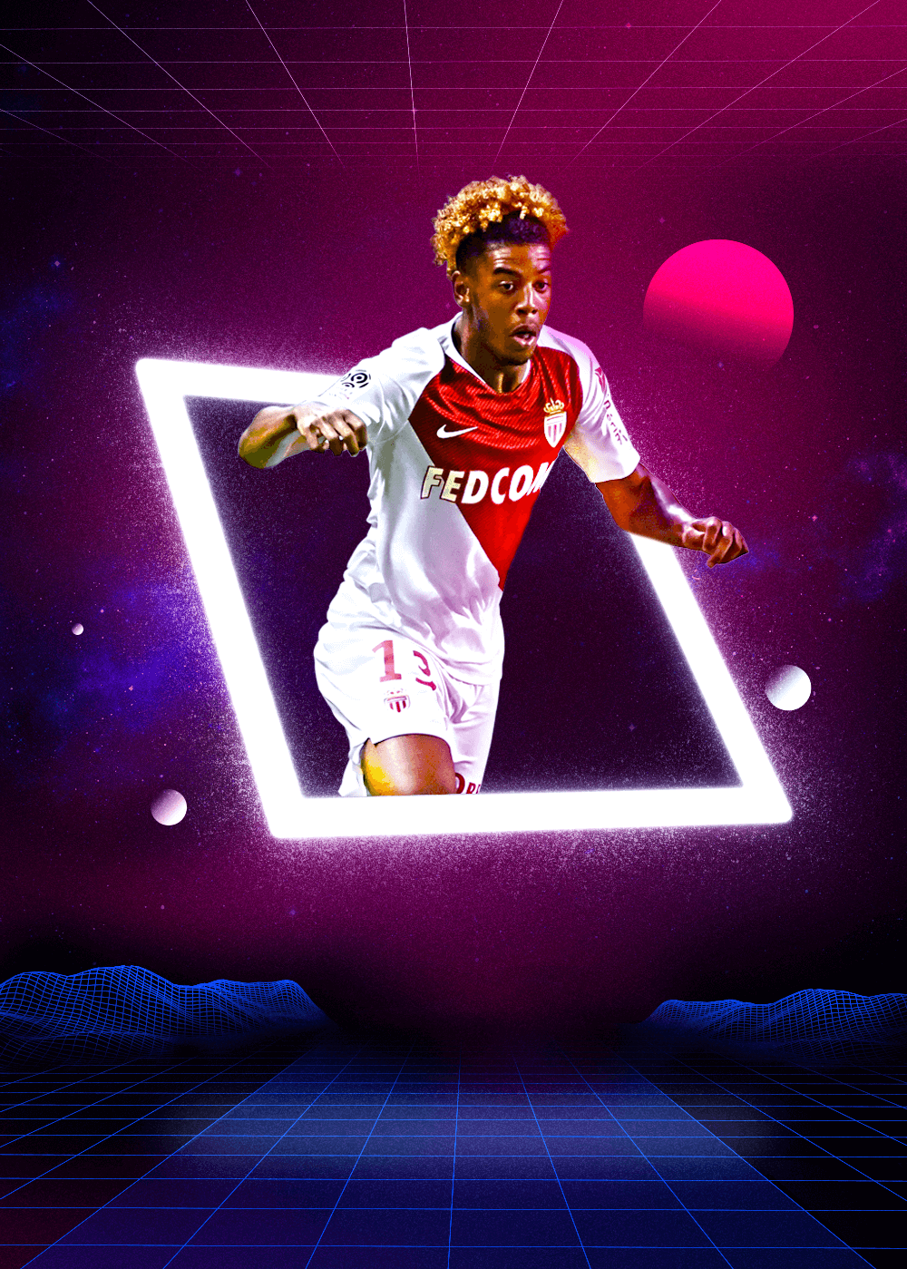 了重要作用 了重要作用